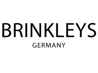 Brinkleys-Logo