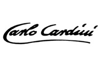 Carlo Cardini