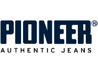 Pioneer_Logo