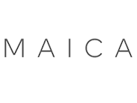 maica_Logo
