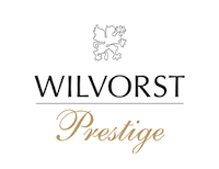wilvorst_logo